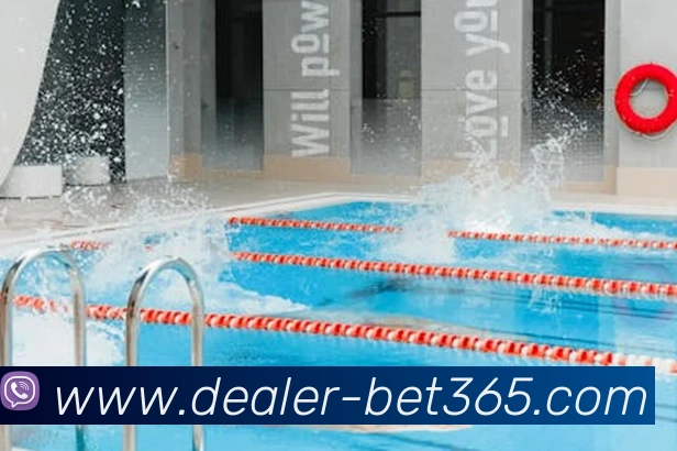 bet365全站App bet365全站App