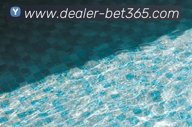 辅助工具 辅助工具